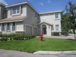 12314 NW 10 Drive #A-8